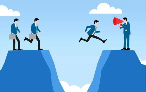 供应服务管理与品牌管理 企业可持续发展的双轮驱动